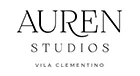 Auren Studios Vila Clementino