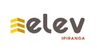 Elev Ipiranga