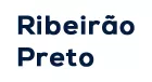 Mall - Ribeirão Preto
