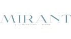 Mirant Vila Madalena Studios