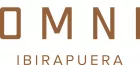 Omni Ibirapuera