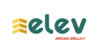 Elev Anhaia Mello