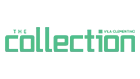 The Collection Vila Clementino