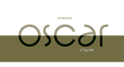 Oscar Itaim Studios