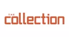 The Collection