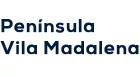 Malls - Península Vila Madalena