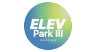 Elev Park Sacomã III
