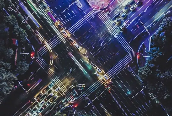 The Collection Moema