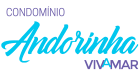 Vivamar Santos - Cond. Andorinha