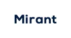 Malls - Mirant