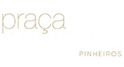Praça Omaguás