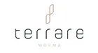 Terrare Moema