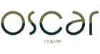 Oscar Itaim