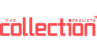The Collection Paulista